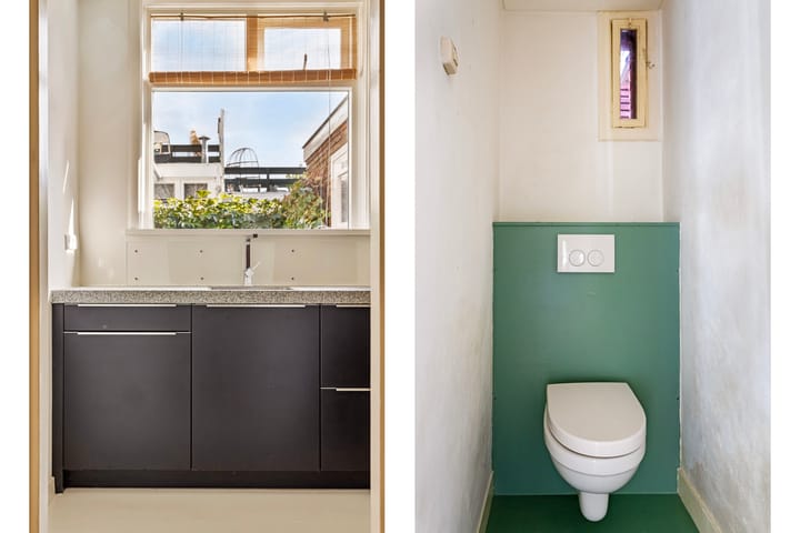 Foto 22 van Leeuwerikstraat 151