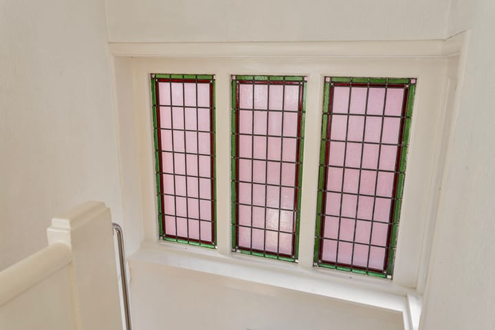 Foto 23 van Leeuwerikstraat 151