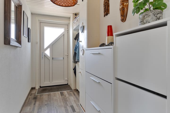 Foto 5 van Acacialaan 31