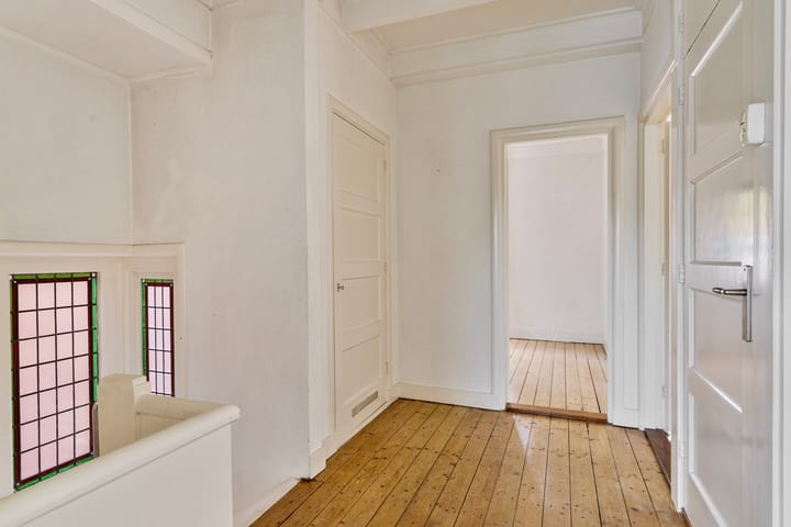 Foto 24 van Leeuwerikstraat 151