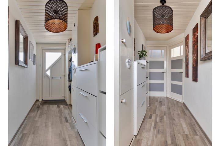 Foto 6 van Acacialaan 31