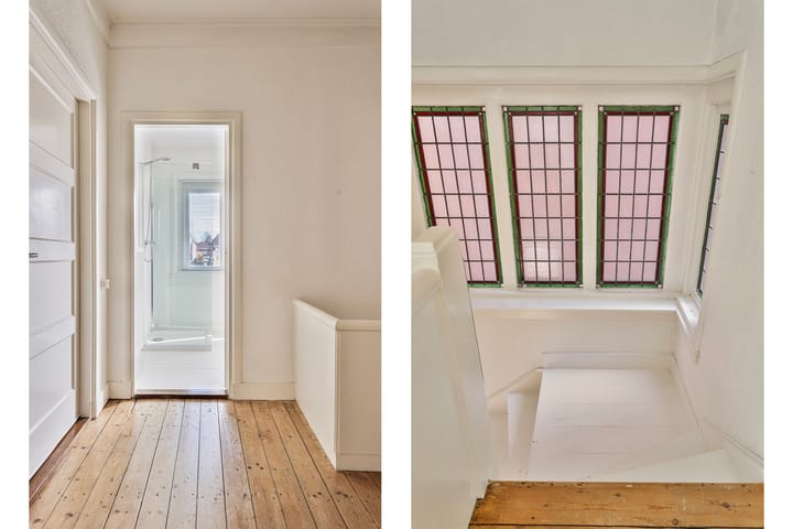 Foto 25 van Leeuwerikstraat 151