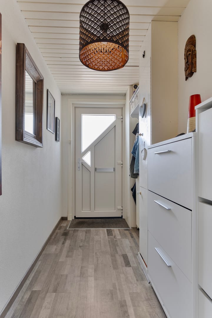 Foto 7 van Acacialaan 31