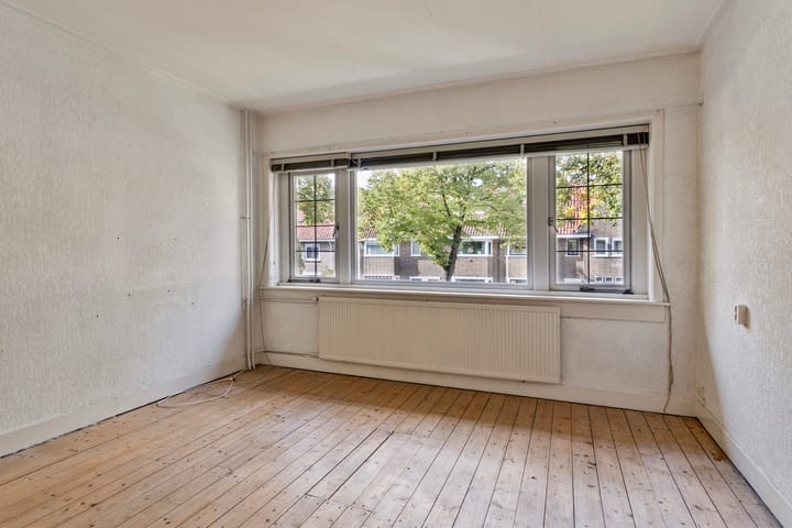 Foto 26 van Leeuwerikstraat 151