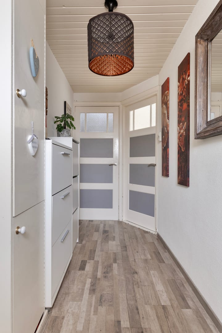 Foto 8 van Acacialaan 31