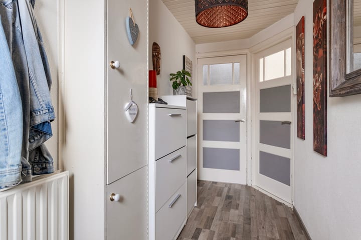 Foto 9 van Acacialaan 31