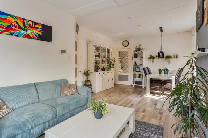 Foto 13 van Acacialaan 31