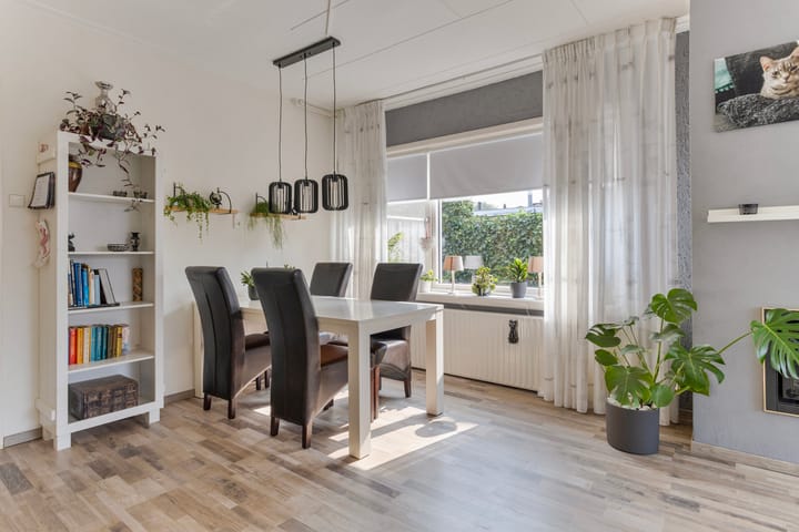 Foto 14 van Acacialaan 31