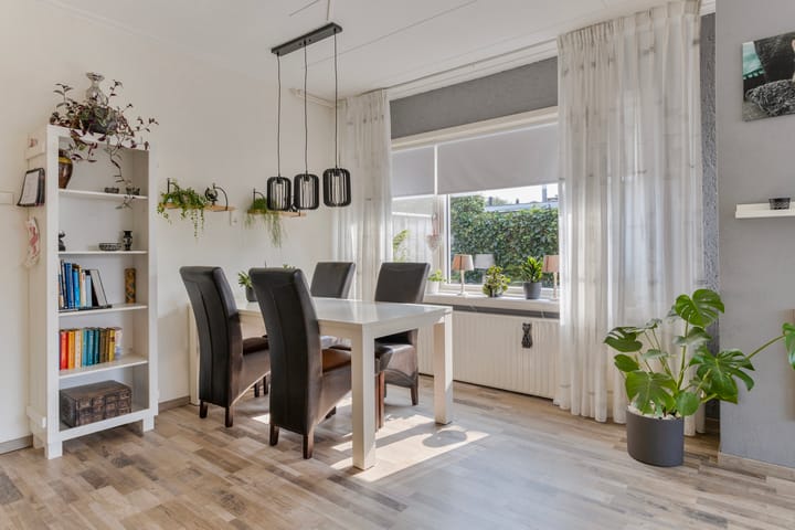 Foto 15 van Acacialaan 31