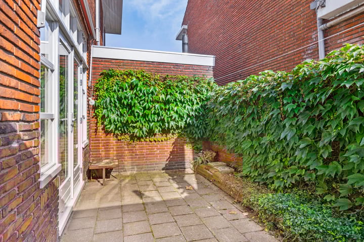 Foto 34 van Leeuwerikstraat 151