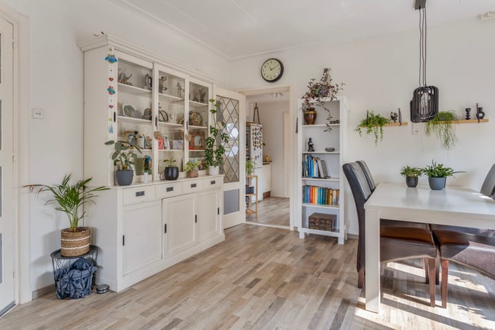 Foto 16 van Acacialaan 31