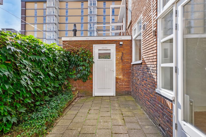 Foto 35 van Leeuwerikstraat 151