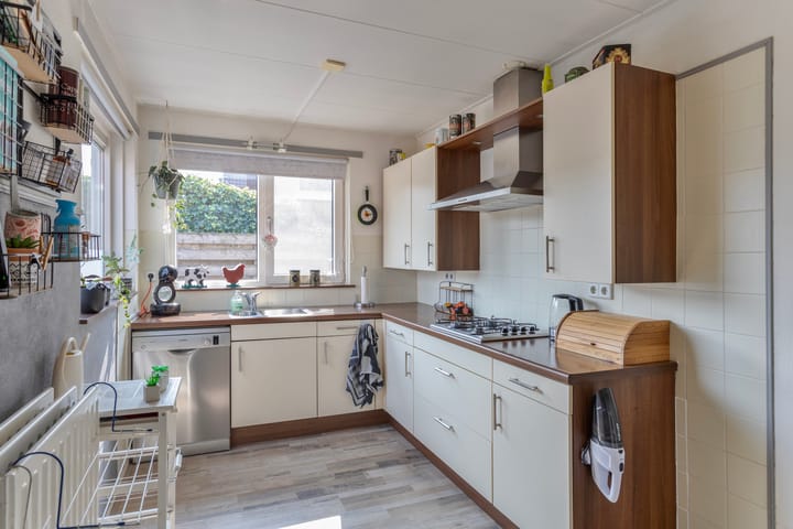 Foto 17 van Acacialaan 31