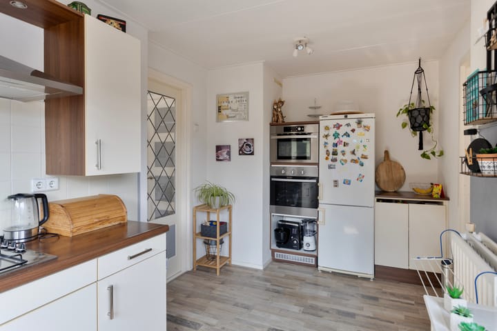 Foto 18 van Acacialaan 31