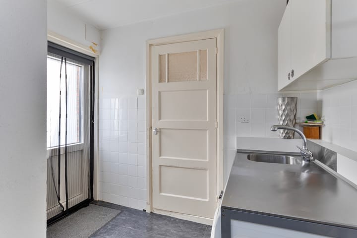 Foto 19 van Acacialaan 31