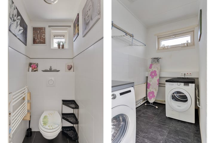 Foto 20 van Acacialaan 31