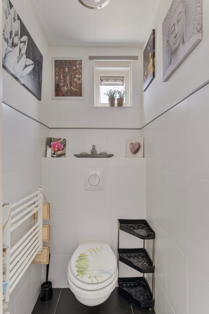 Foto 21 van Acacialaan 31