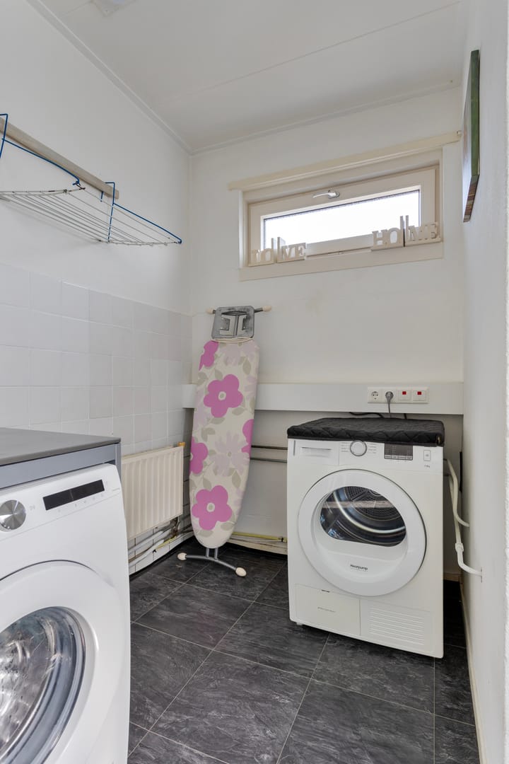 Foto 22 van Acacialaan 31