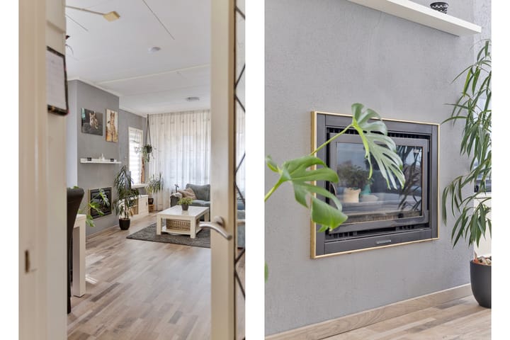 Foto 23 van Acacialaan 31