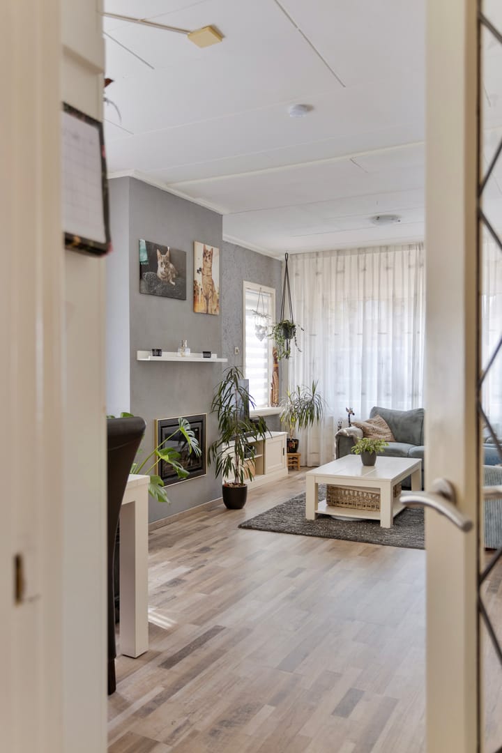 Foto 24 van Acacialaan 31