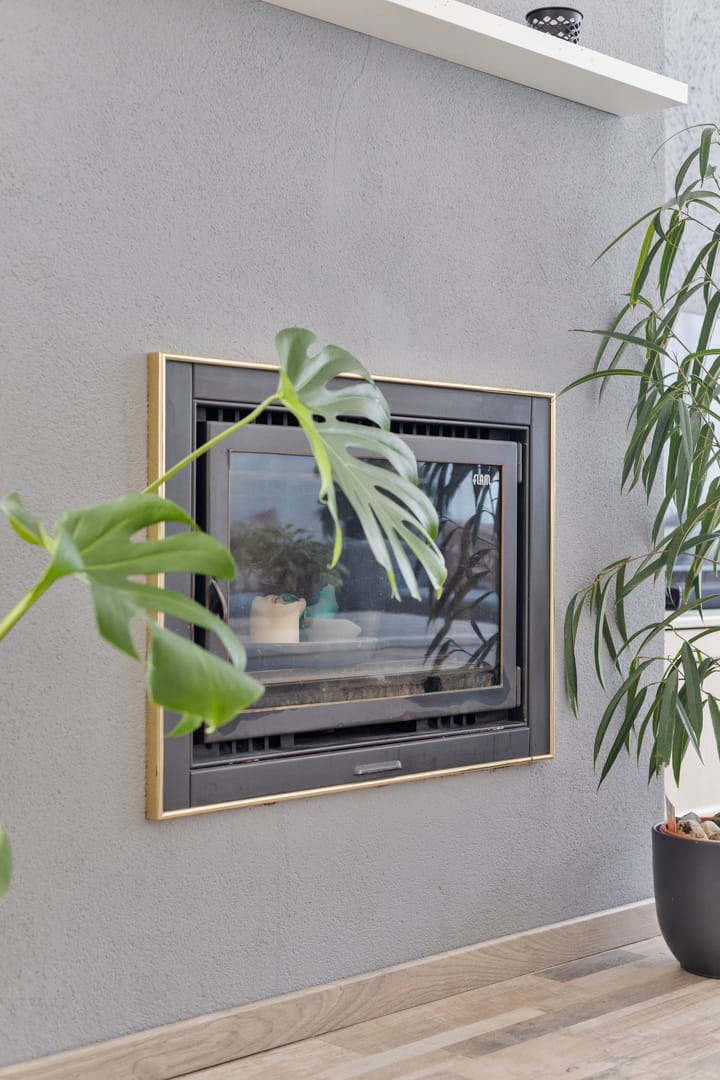 Foto 25 van Acacialaan 31