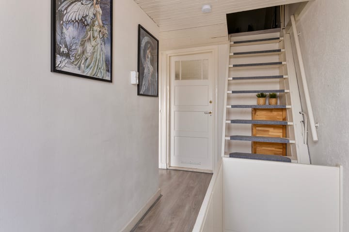 Foto 26 van Acacialaan 31