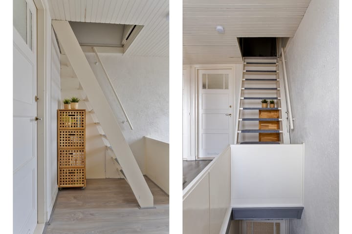 Foto 27 van Acacialaan 31