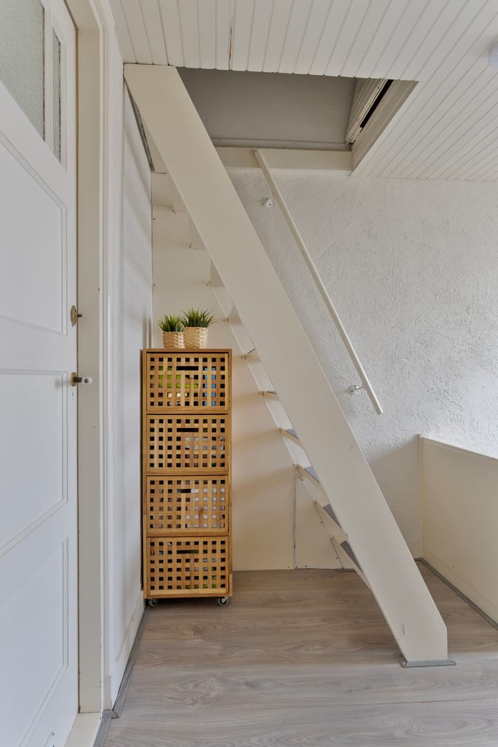 Foto 28 van Acacialaan 31