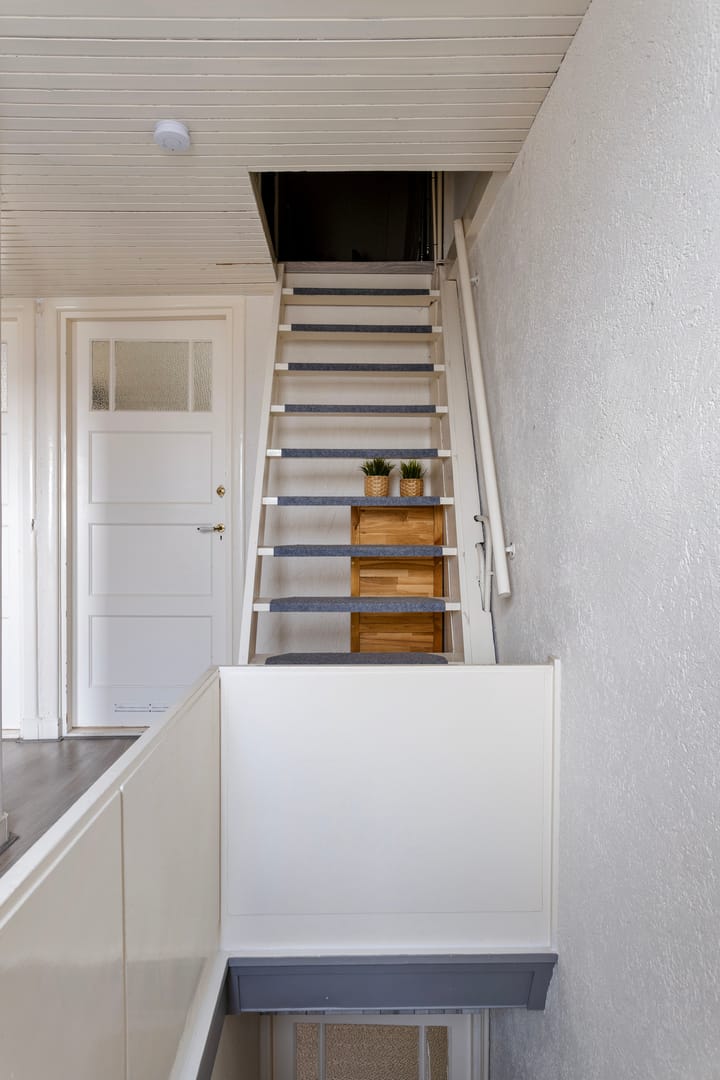 Foto 29 van Acacialaan 31