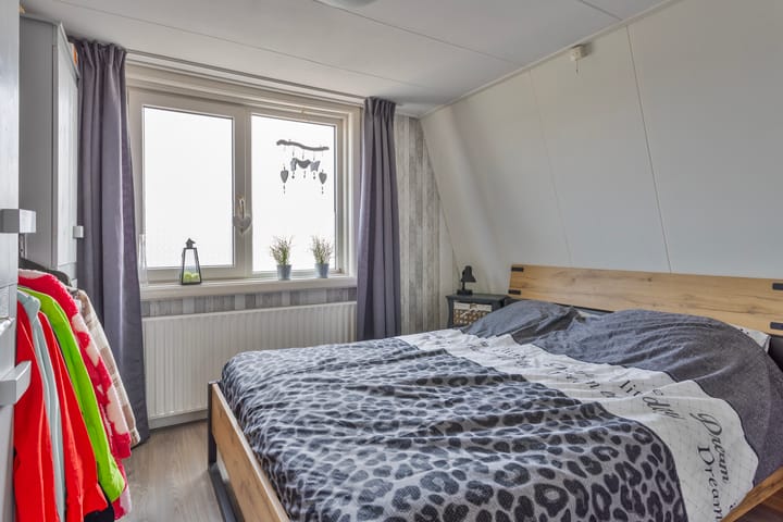 Foto 30 van Acacialaan 31