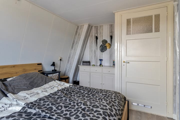 Foto 31 van Acacialaan 31