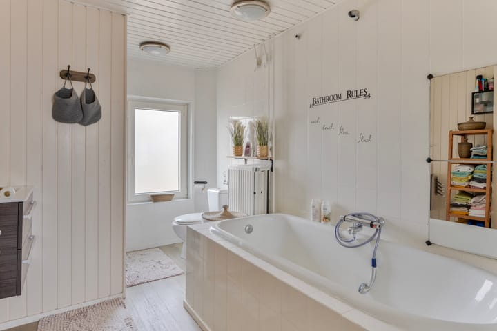 Foto 32 van Acacialaan 31