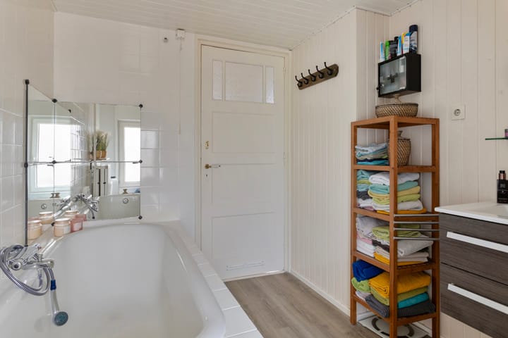 Foto 33 van Acacialaan 31