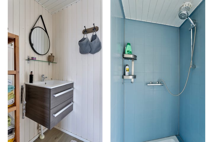 Foto 34 van Acacialaan 31