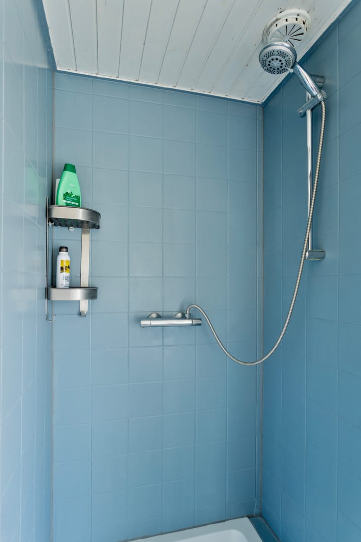 Foto 35 van Acacialaan 31