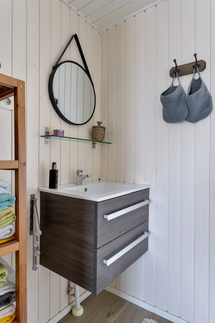 Foto 36 van Acacialaan 31