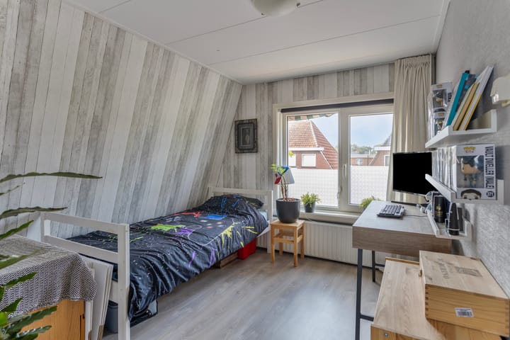 Foto 37 van Acacialaan 31