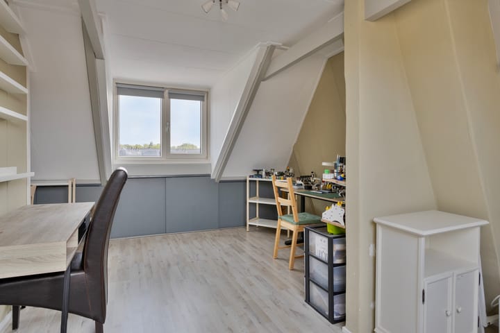 Foto 38 van Acacialaan 31