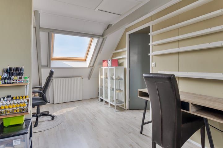 Foto 39 van Acacialaan 31