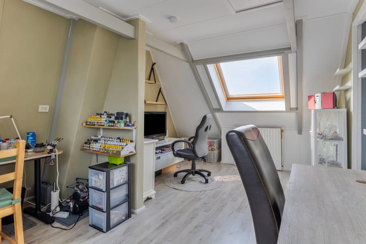 Foto 40 van Acacialaan 31