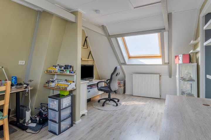 Foto 41 van Acacialaan 31