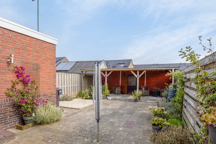 Foto 43 van Acacialaan 31