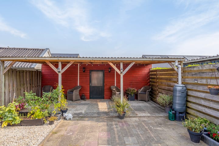 Foto 44 van Acacialaan 31