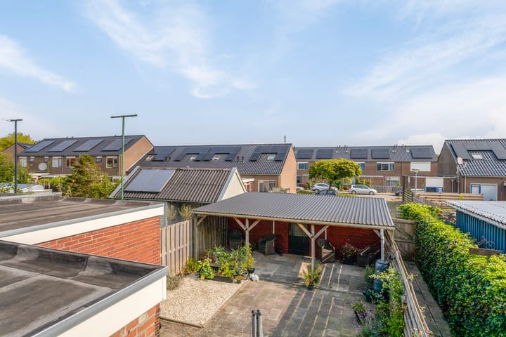 Foto 45 van Acacialaan 31