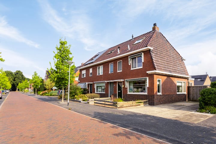 Foto 47 van Acacialaan 31