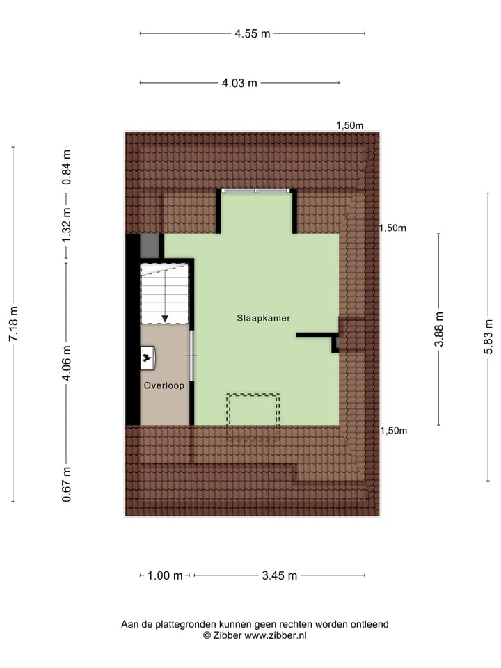 Foto 50 van Acacialaan 31