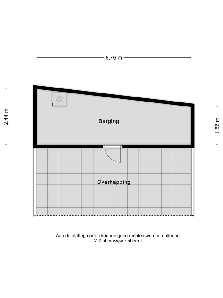 Foto 51 van Acacialaan 31