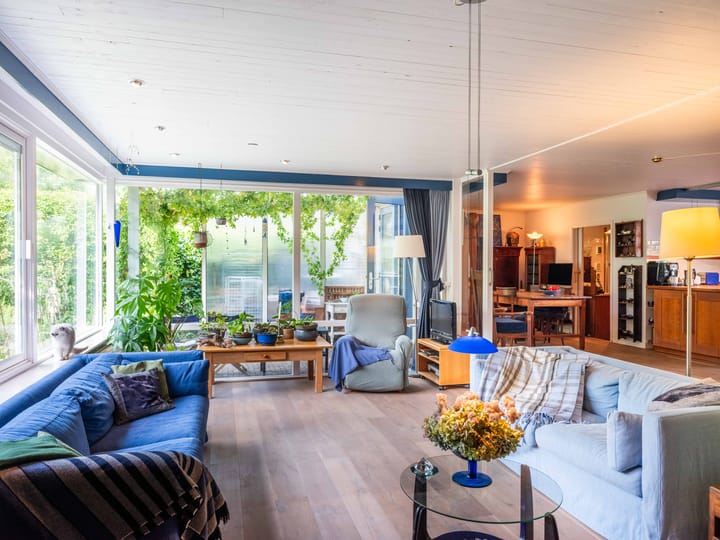 Foto 3 van Jan van Scorelpark 13