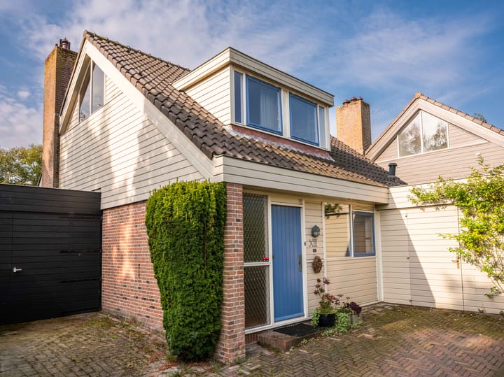 Foto 4 van Jan van Scorelpark 13