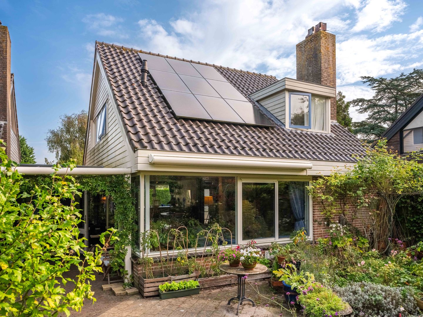 Photo 25 of Jan van Scorelpark 13